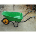 65L Wheel Barrow Wb3800 for South Africa